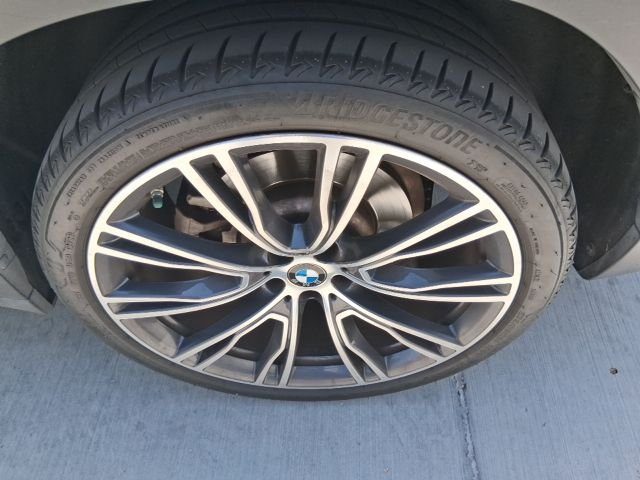 2022 BMW X3 30i - Photo 20