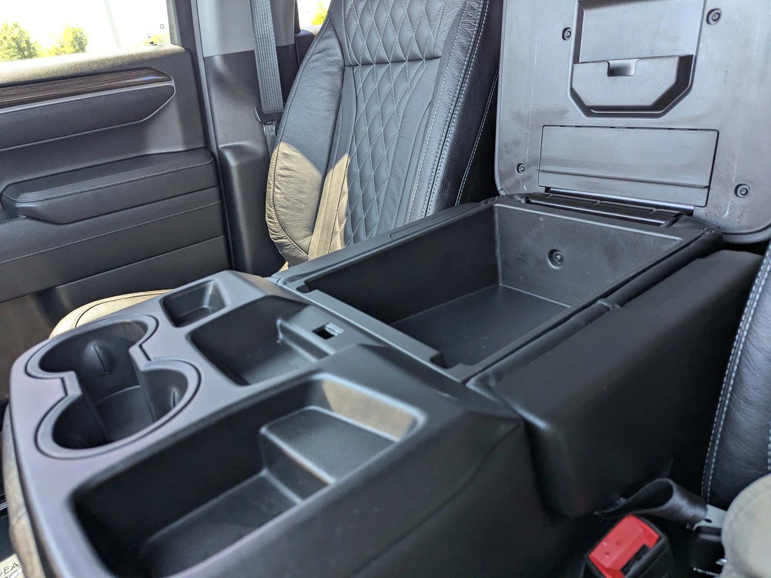2024 Chevrolet Silverado 1500 LT - Photo 27