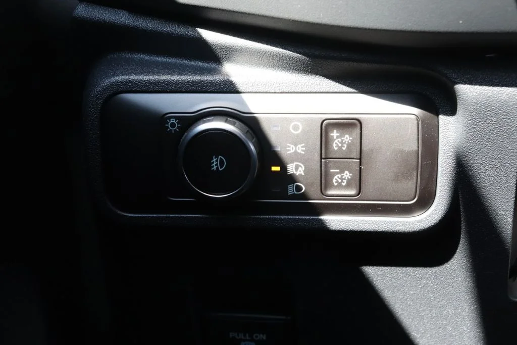 New 2026 Beige Ford Badlands image 35
