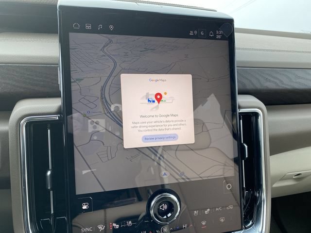 2026 GMC Yukon XL Denali - Photo 18