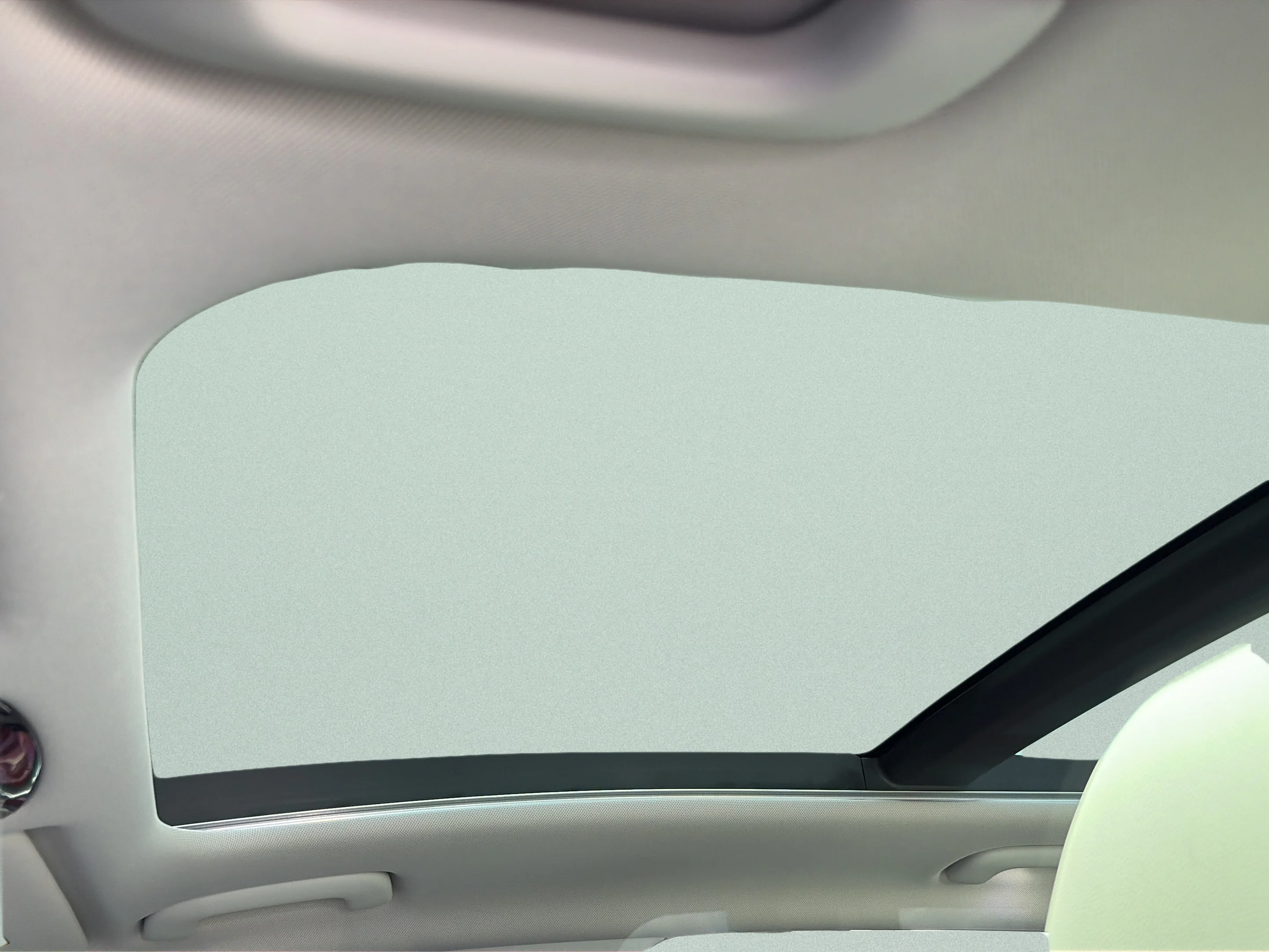 Used 2024 White Pearl Hyundai Limited image 17
