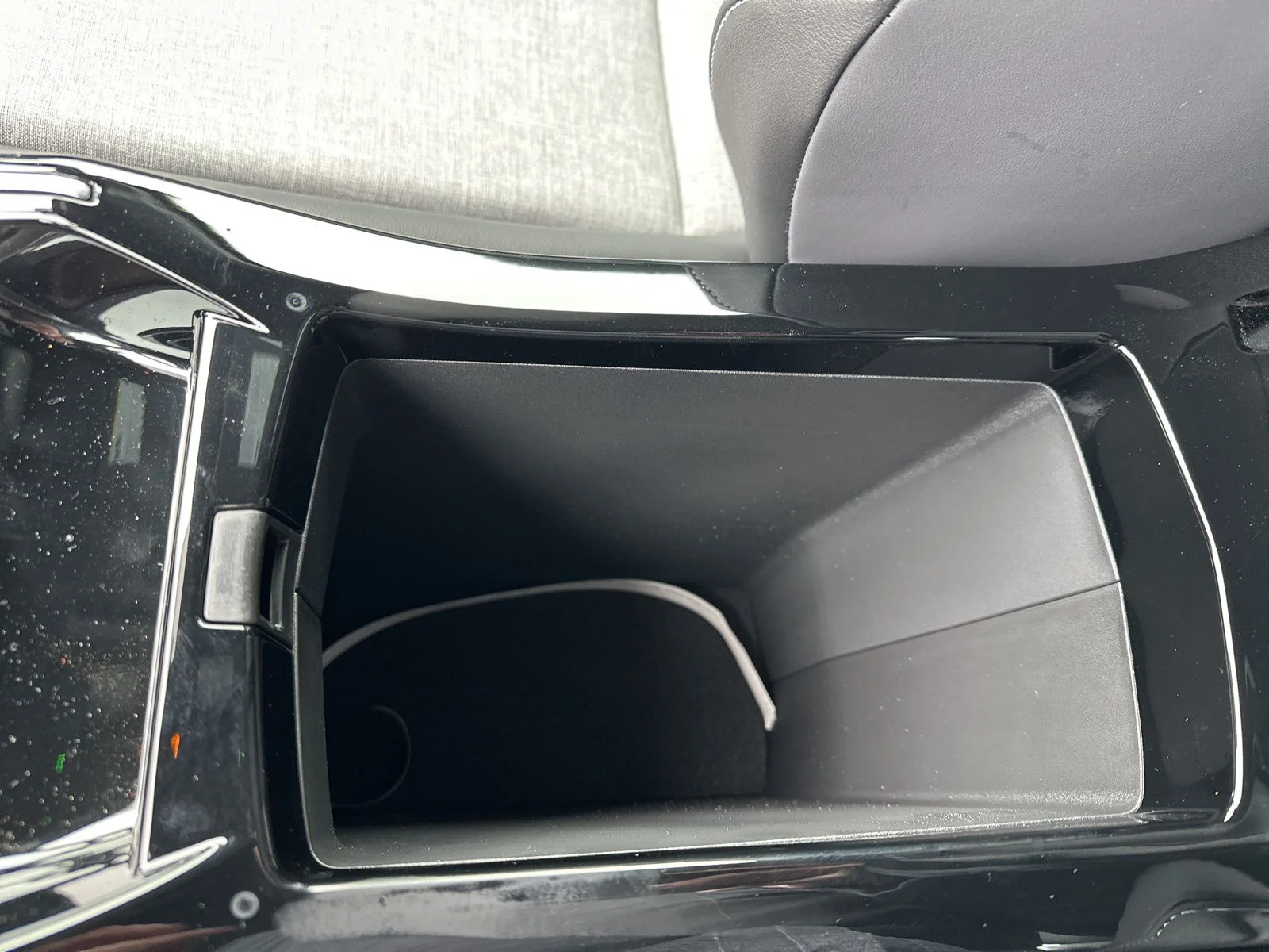 2026 Volkswagen ID.4 PRO - Photo 53