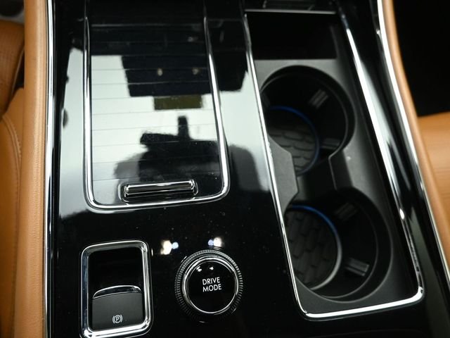 2022 LINCOLN AVIATOR - Image 18