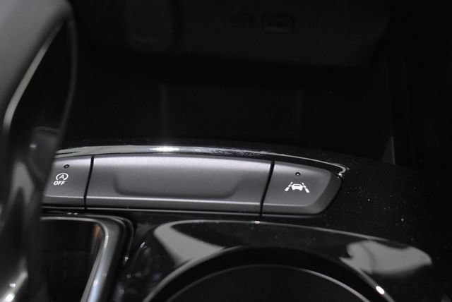 New 2026 Summit White Chevrolet LT image 33