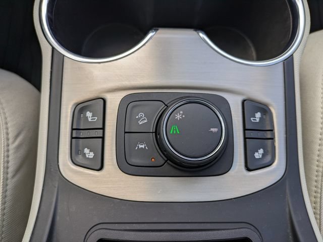 Used 2019 SATIN STEEL METALLIC GMC Denali image 32