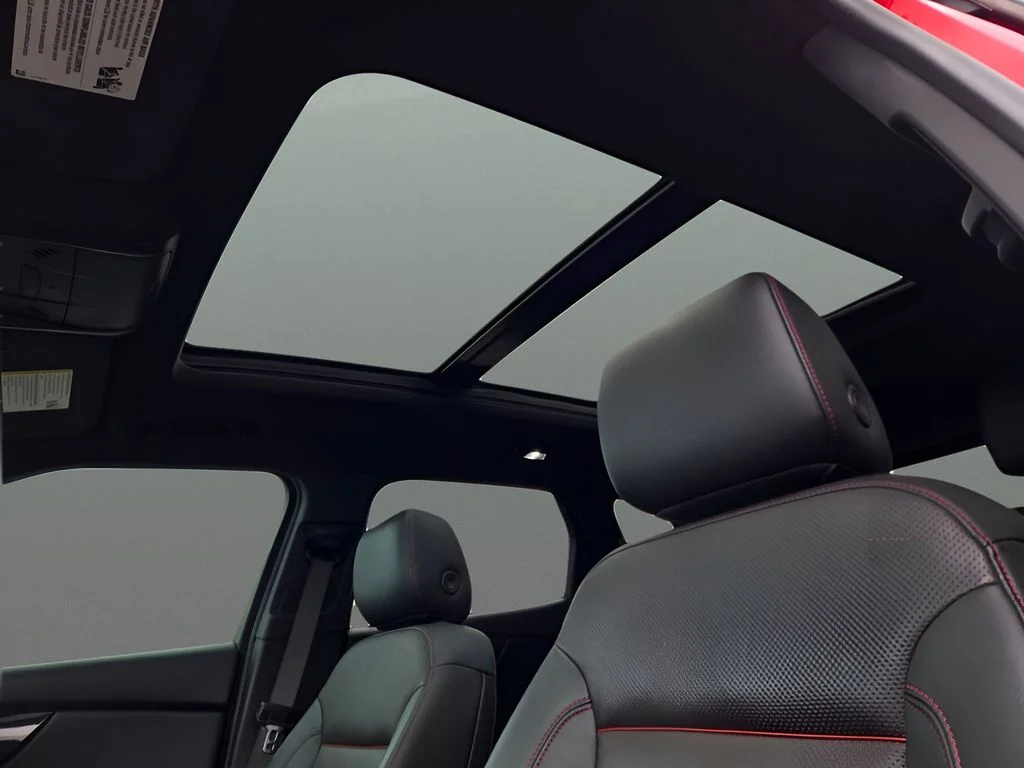 2021 Chevrolet Blazer RS - Photo 19