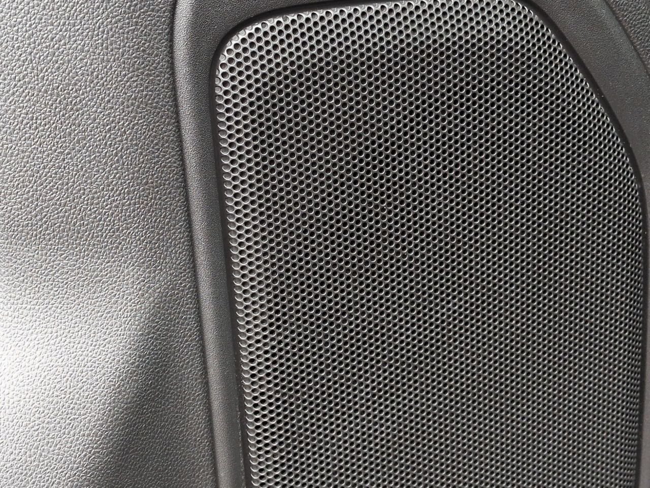 2024 Chevrolet Silverado 1500 Custom - Photo 25