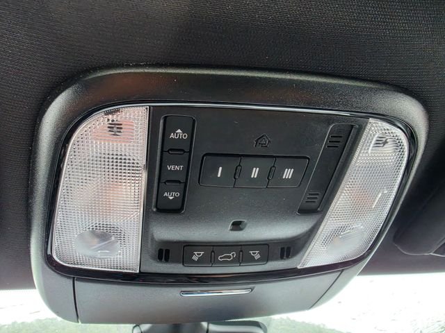 New 2026 Night Moves Exterior Paint Dodge GT Plus image 24