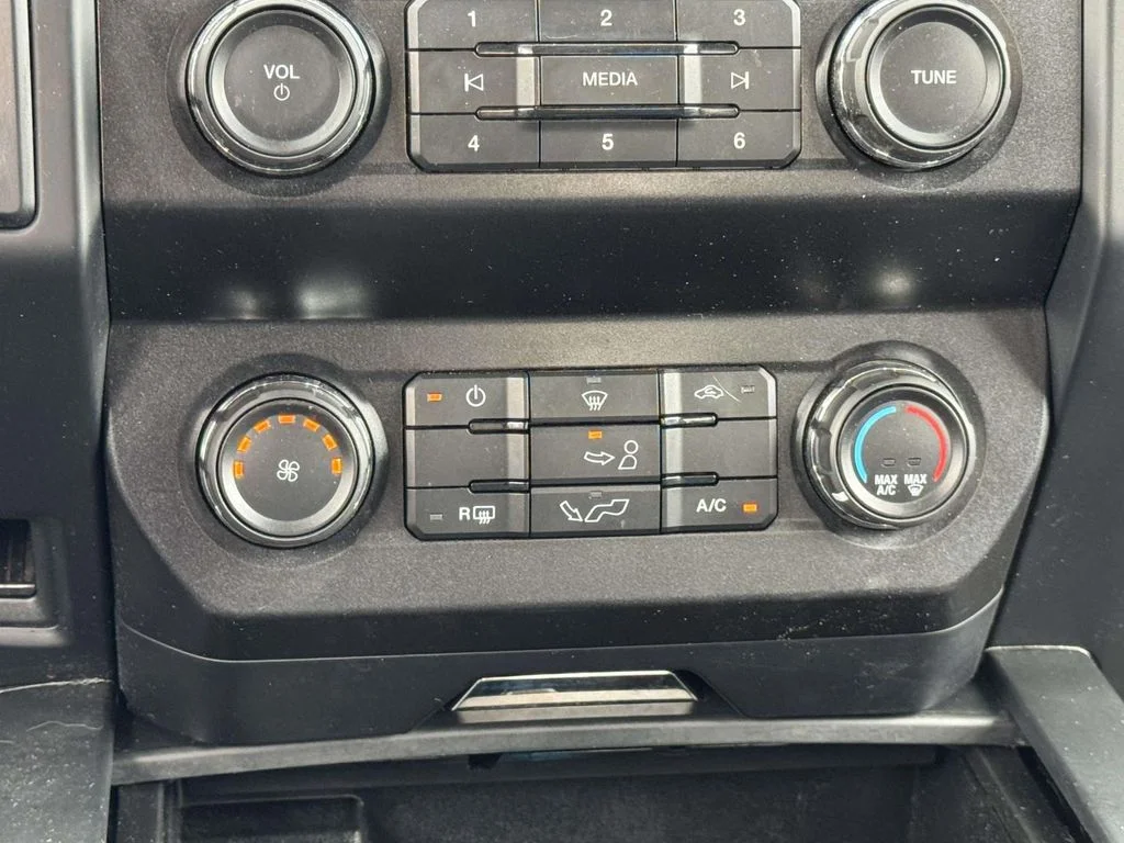 2019 Ford F-150 XL - Photo 20