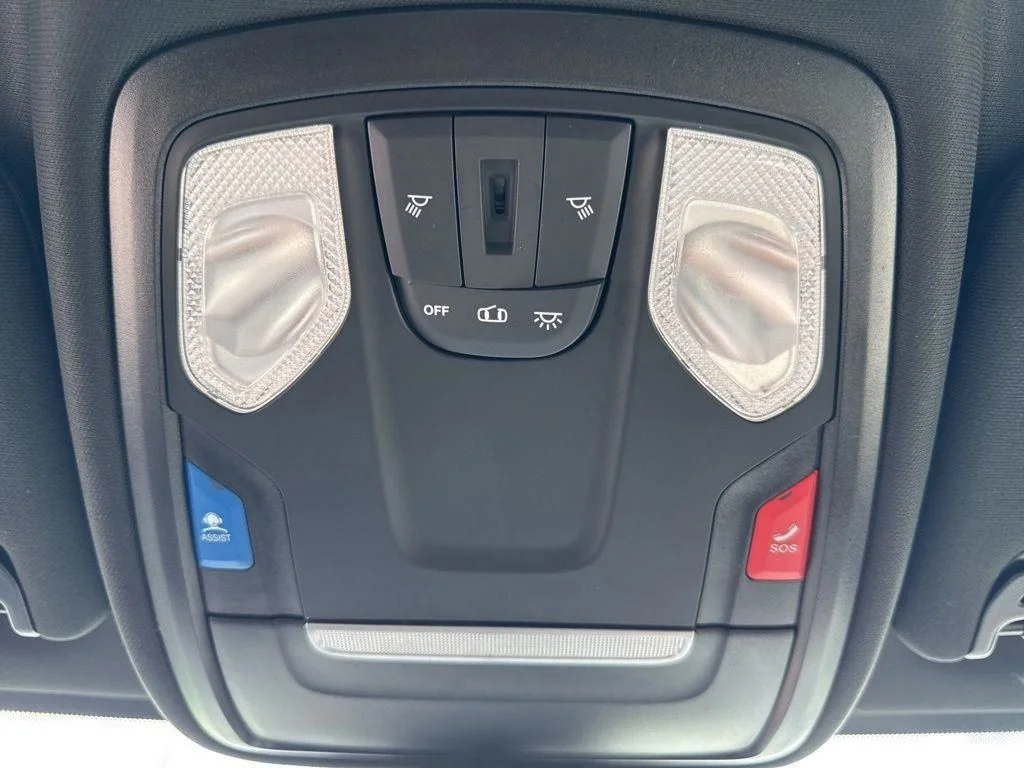 2023 RAM Ram 2500 Pickup Big Horn - Photo 45