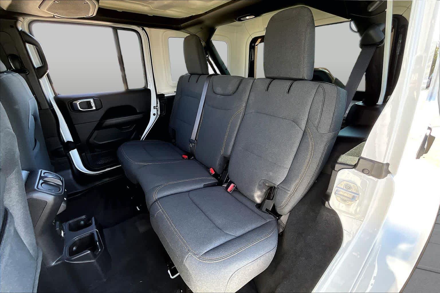 car-gallery-21