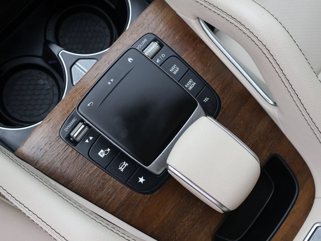 2021 Mercedes-Benz GLE GLE350 - Photo 19