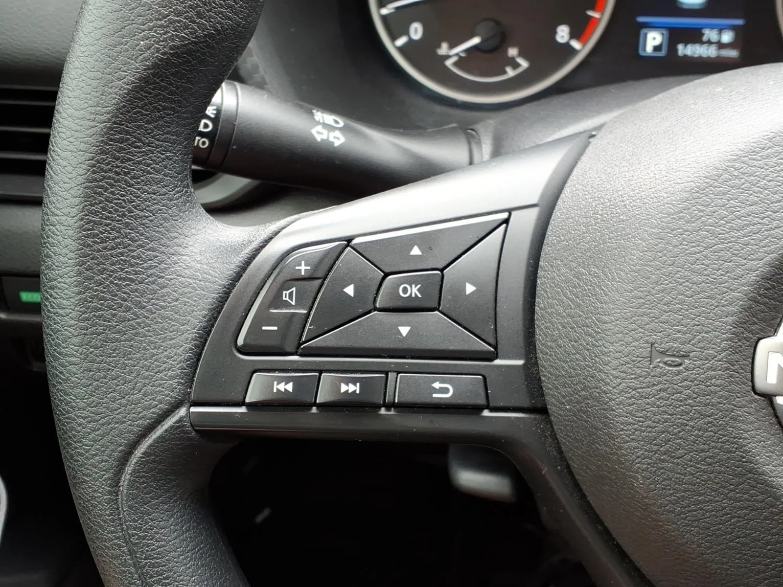 2025 Nissan Sentra S Black at Robbins Nissan