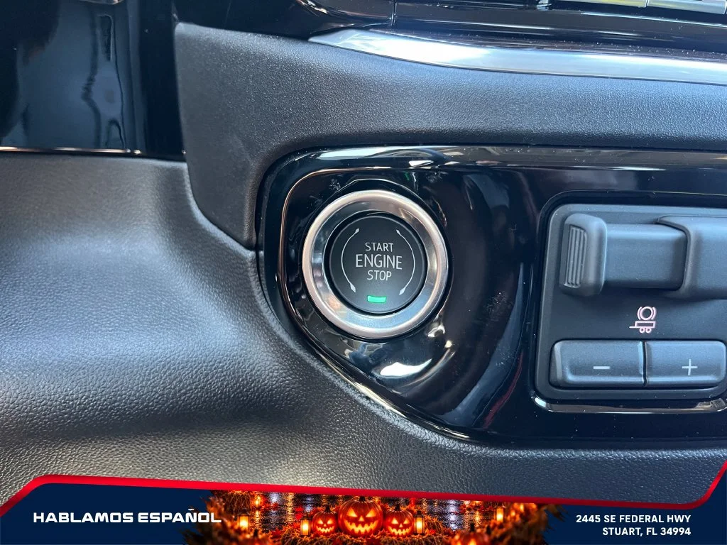 2026 GMC Sierra 1500 Elevation - Photo 28