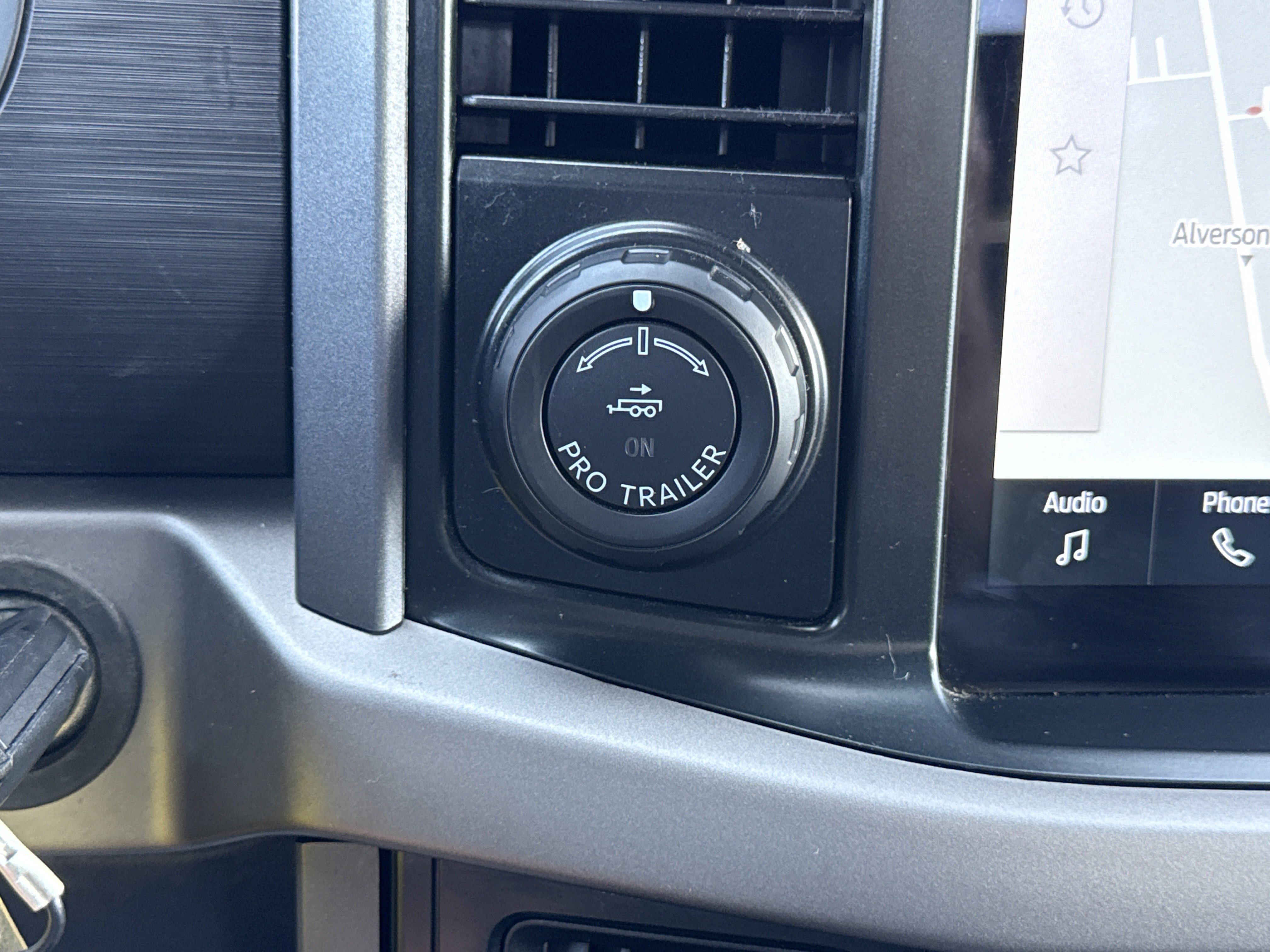2024 Ford F-150 XLT - Photo 24