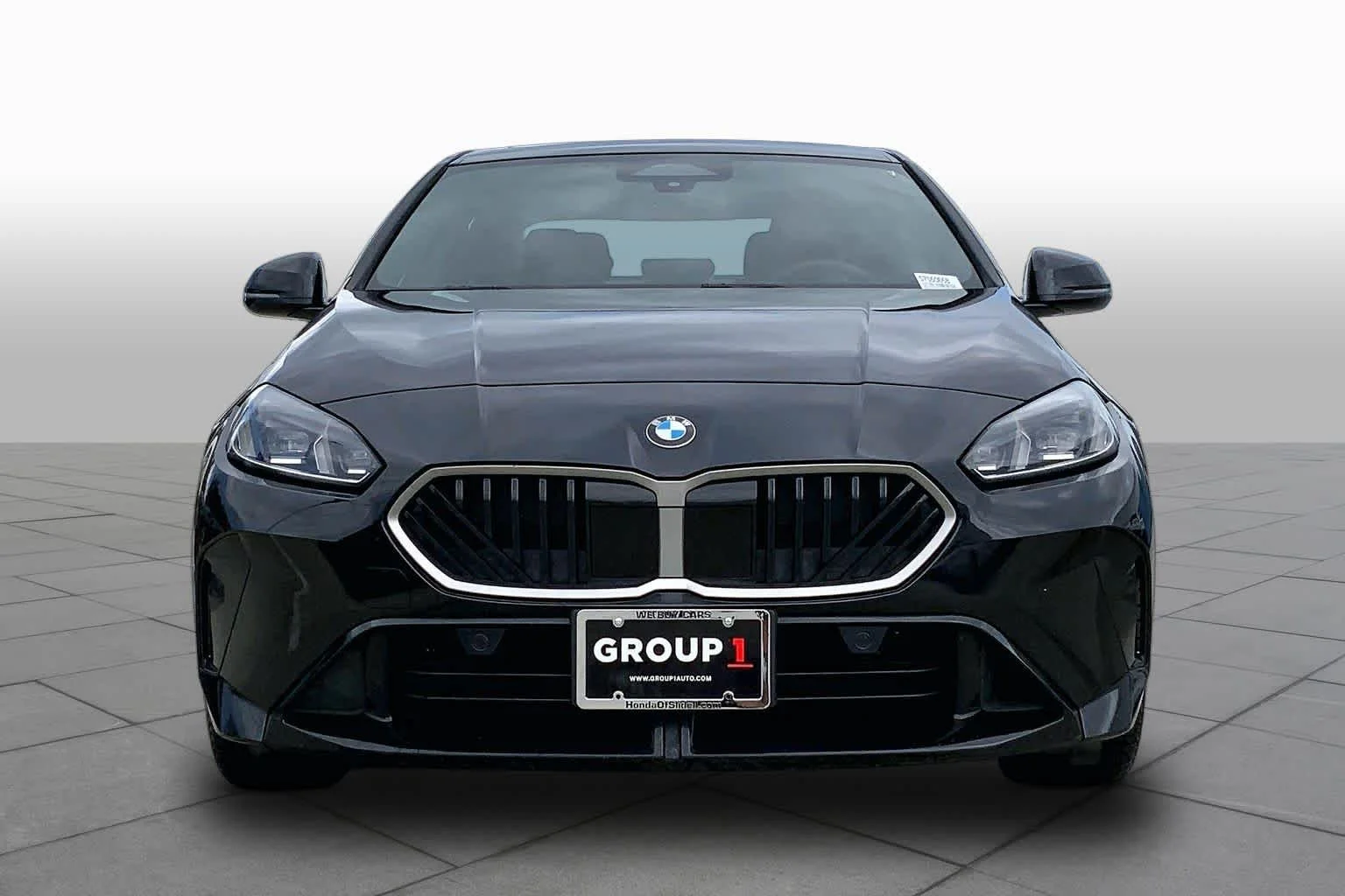 Pre-Owned 2025 BMW 228 XDrive 228 XDrive