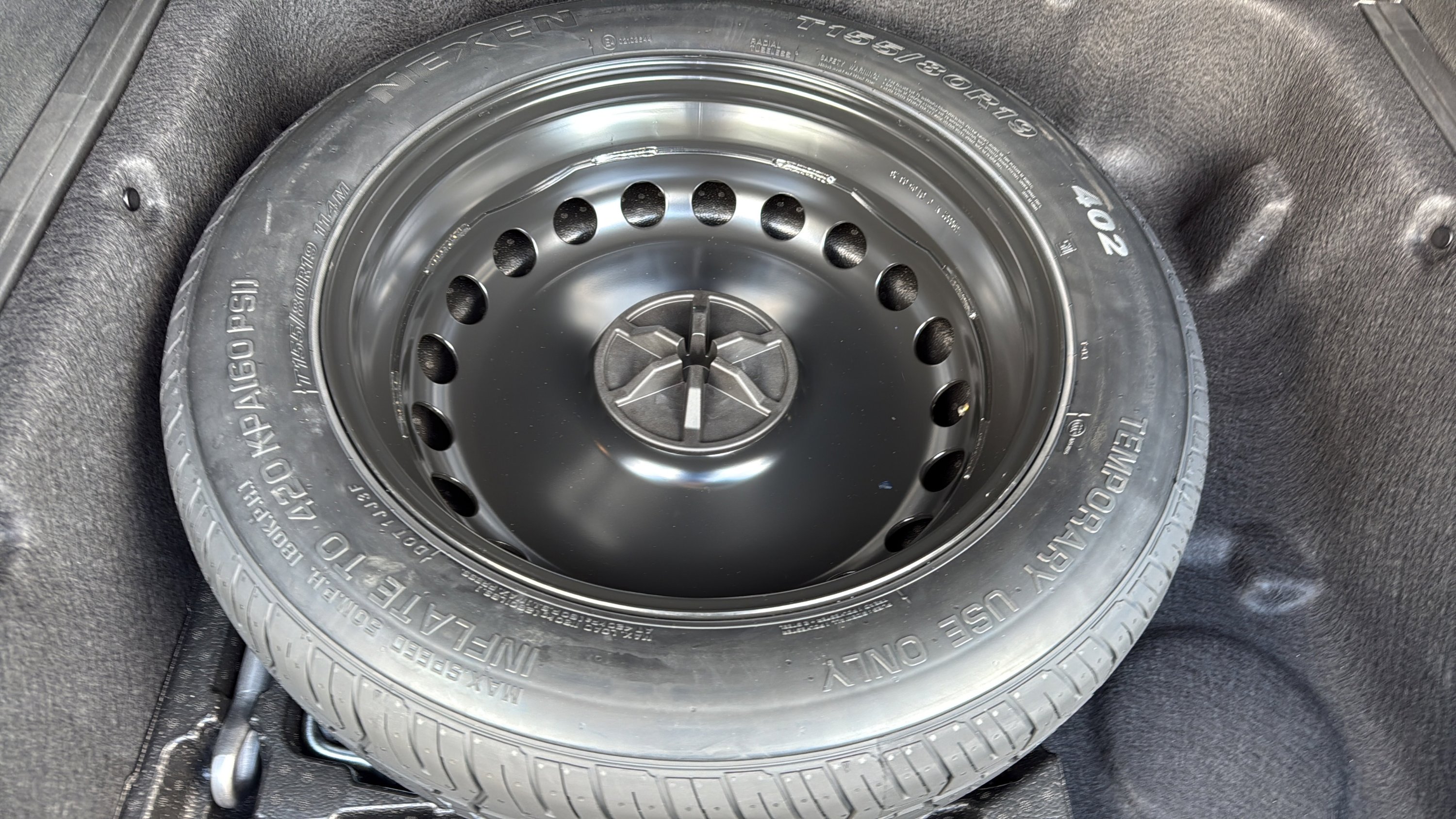 New 2026 Cirrus Silver Metallic Mercedes-Benz GLE 350 image 9