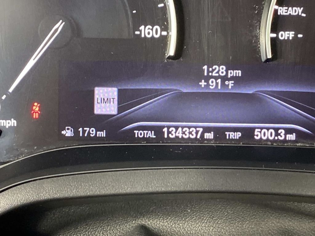 Used 2020 White BMW 330i xDrive image 18