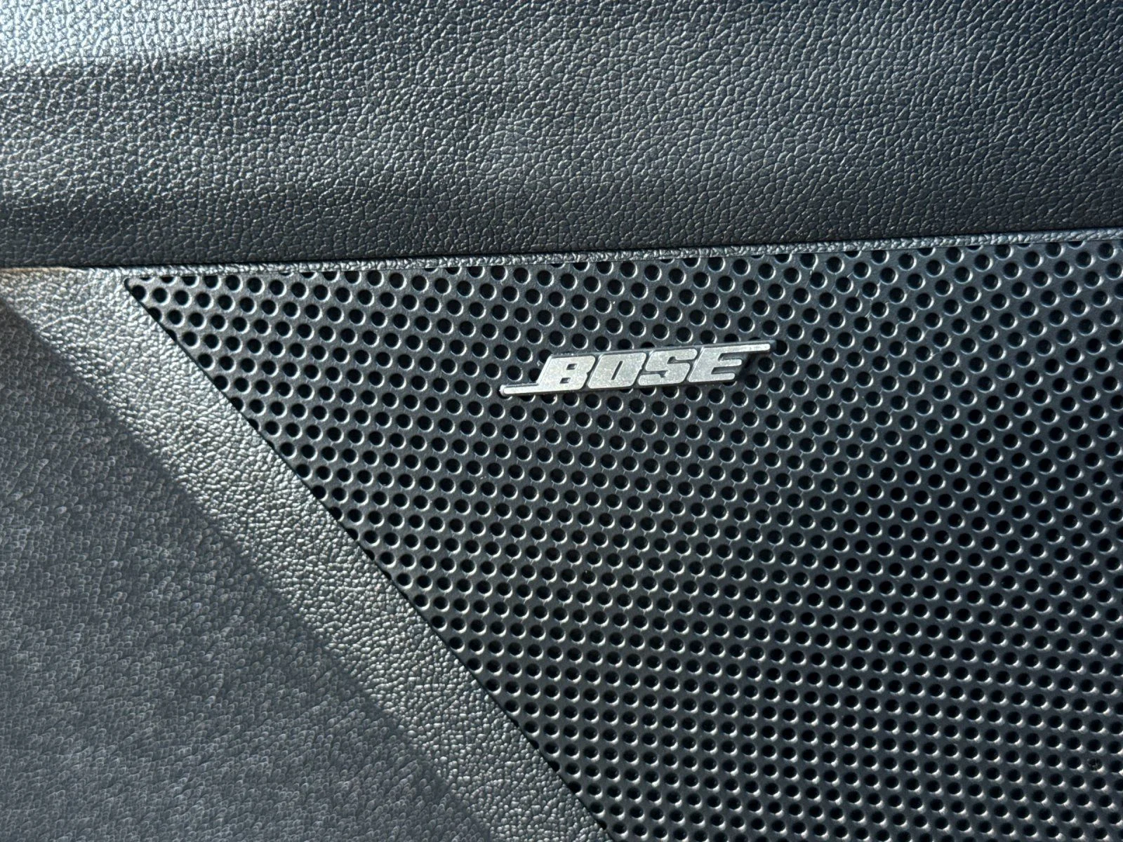 2026 Kia Sorento X-Pro SX Prestige - Photo 21