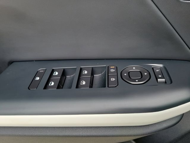 New 2026 Aurora Black Pearl Kia GT-Line image 20