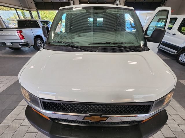 car-gallery-2