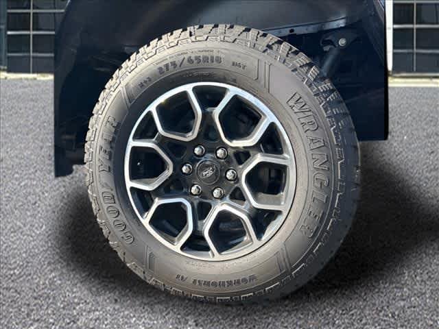 1FTEX1EP4PFA77796