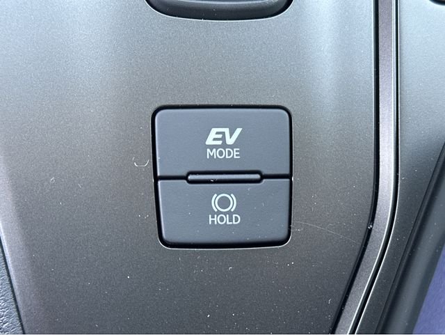 2026 Lexus UX Hybrid 300h Premium - Photo 32