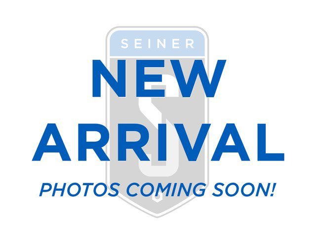 Used 2016 White Ford XL image 4