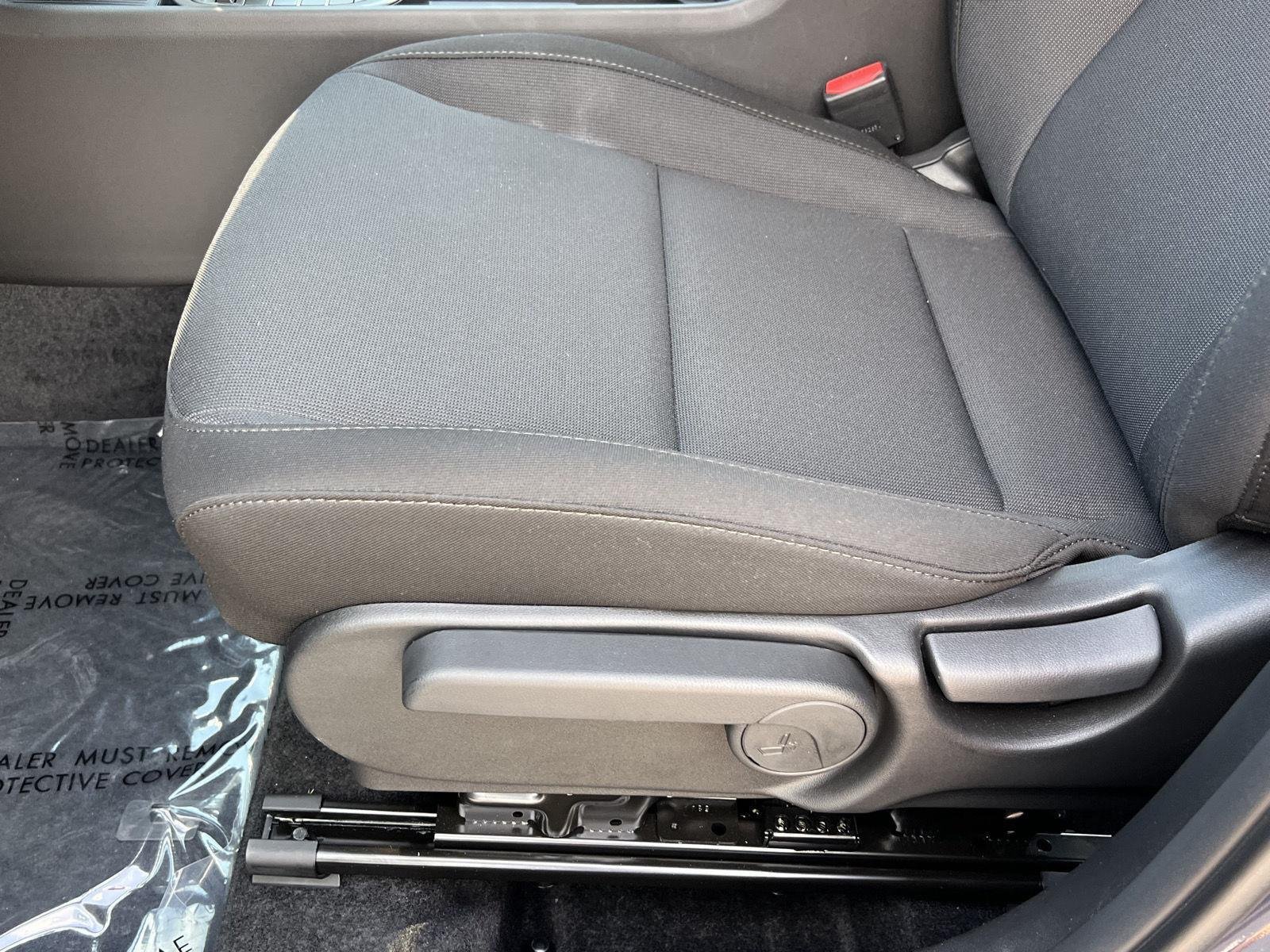 2026 Hyundai Kona SE - Photo 29