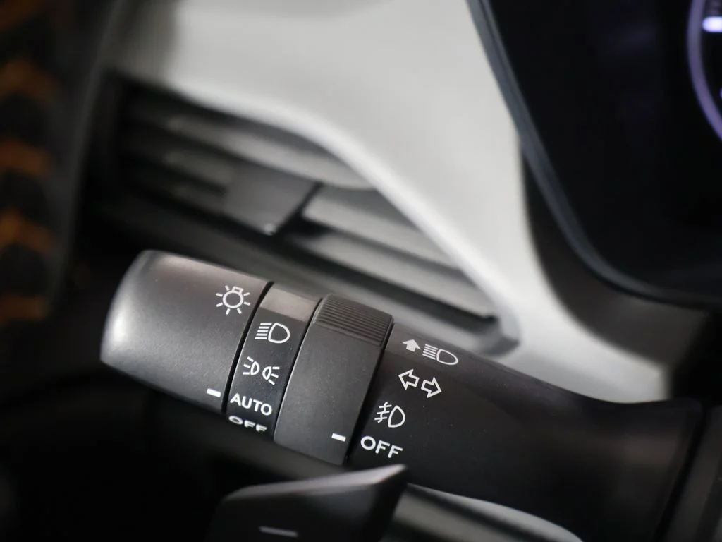 Used 2024 Beige Subaru Limited image 36