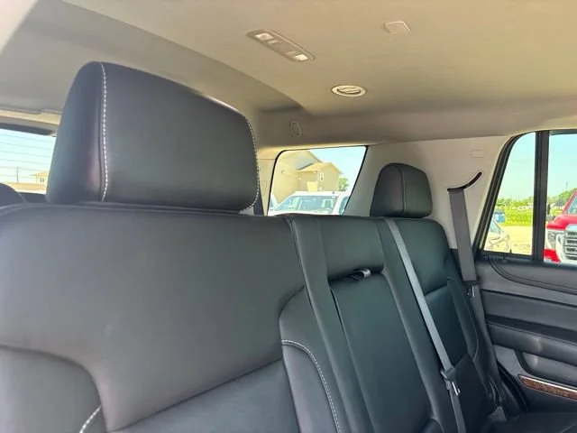 2020 Chevrolet Tahoe Premier - Photo 42