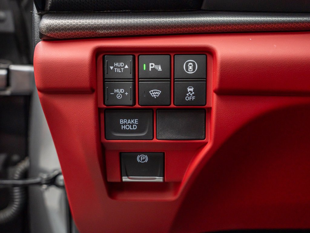 2026 Acura RDX A-Spec w/Advance Package - Photo 50