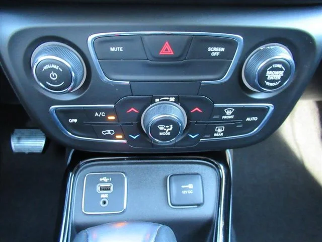 View 24