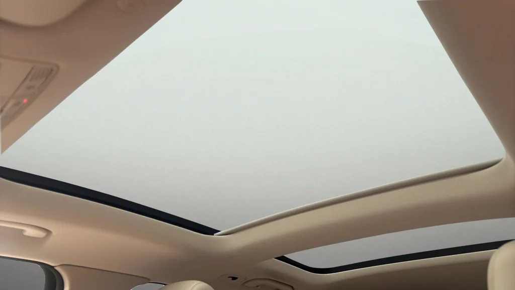 Used 2021  Mercedes-Benz GLC 300 image 18
