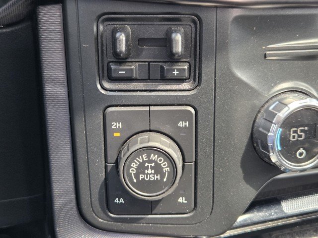 Used 2021 White Ford XL image 32