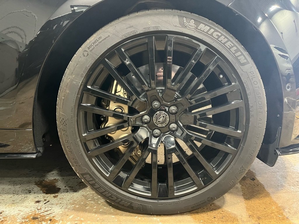 2024 LAND ROVER RANGE ROVER SPORT - Image 40