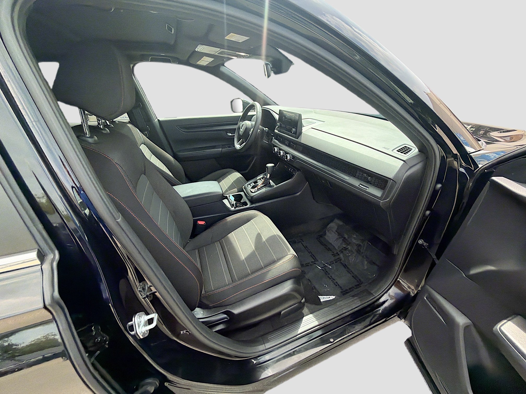 2023 Honda CR-V Sport - Photo 31