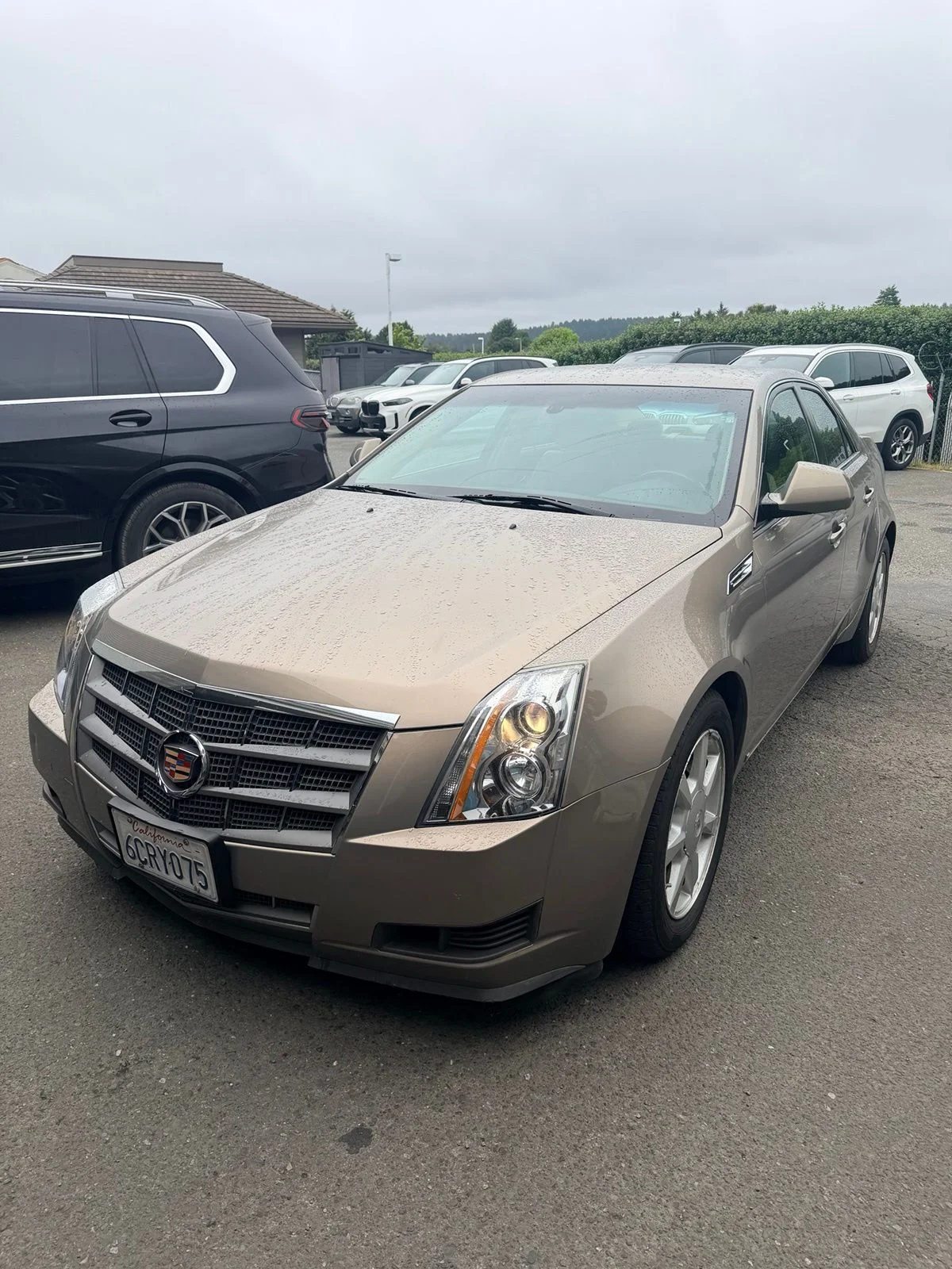 1G6DR57V980150421