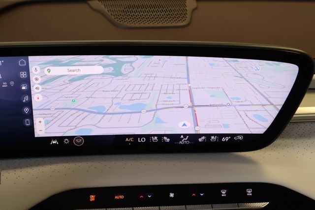 2026 Buick Enclave Avenir - Photo 19