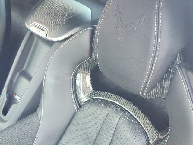 car-gallery-21