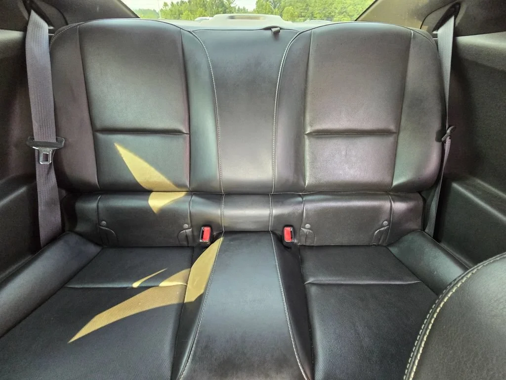2013 Chevrolet Camaro 2SS - Photo 46