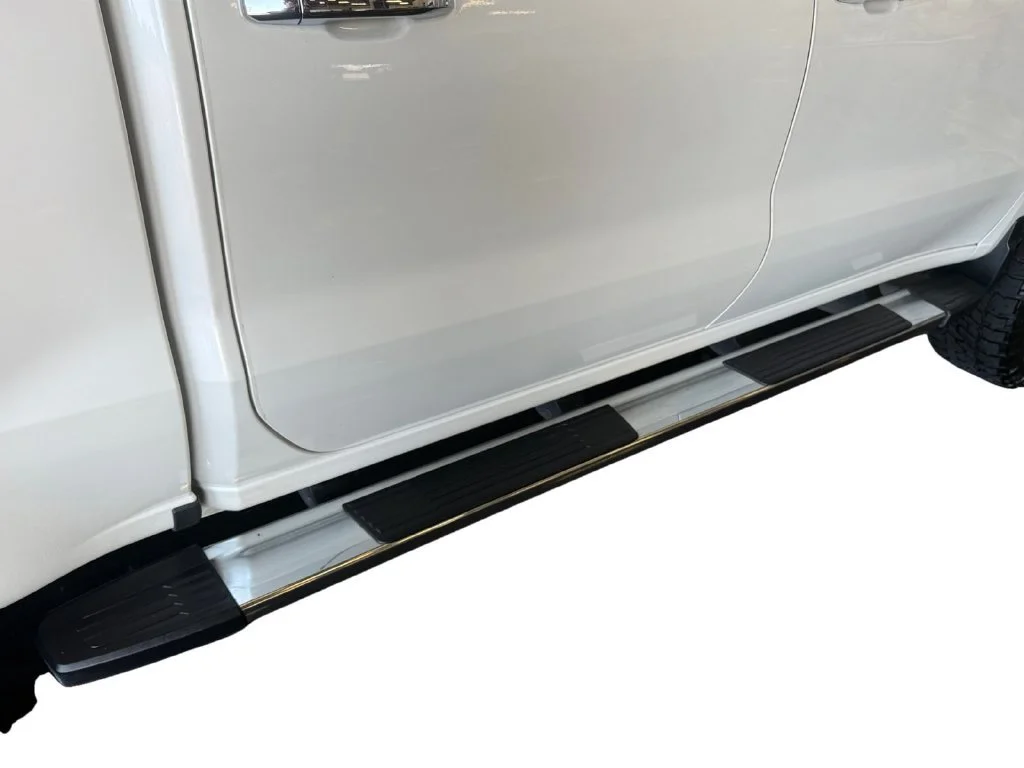 Used 2023 IRIDESCENT PEARL TRICOAT Chevrolet LTZ image 18