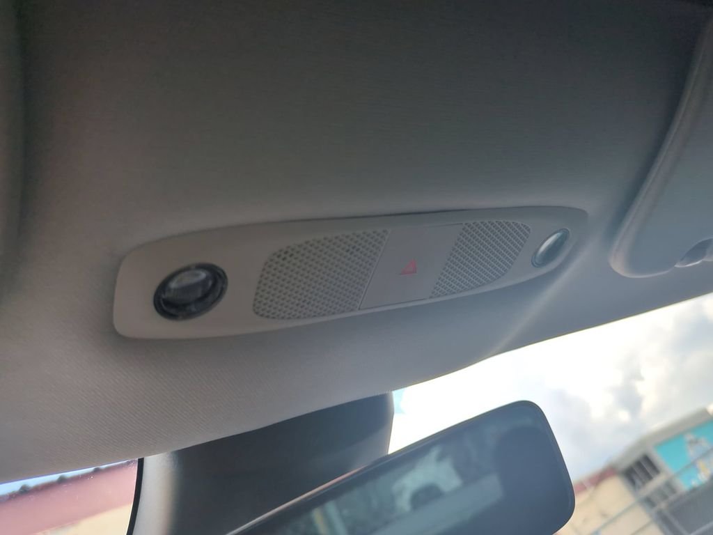 2020 Tesla Model 3 Base - Photo 22