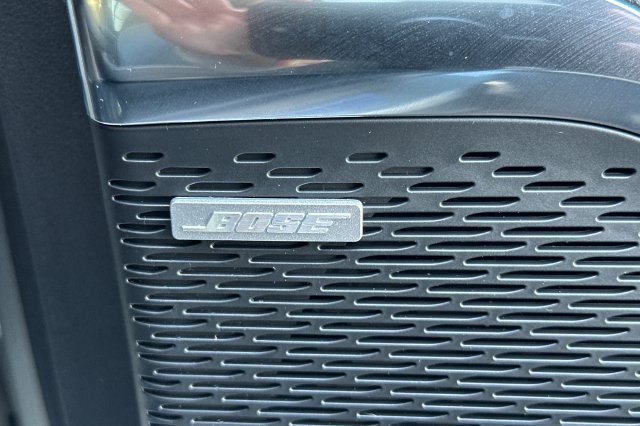 2026 Chevrolet Traverse High Country - Photo 28