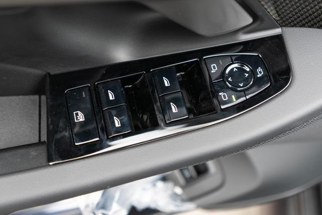 New 2027 Frozen Deep Grey BMW Base image 23