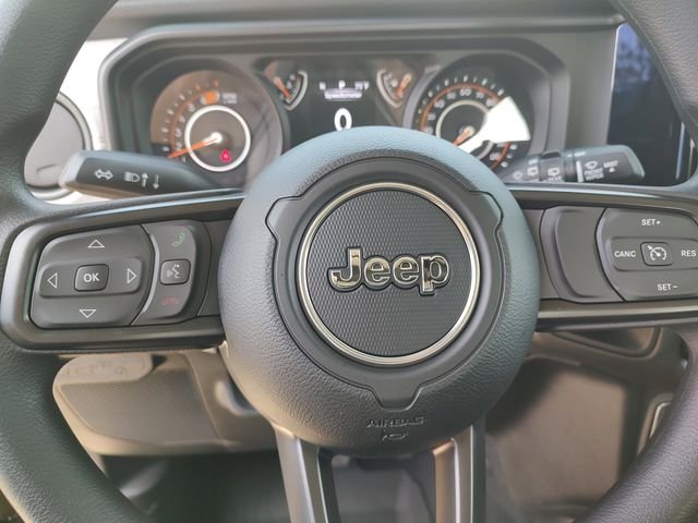 New 2026 41 Exterior Paint Jeep Sport image 11
