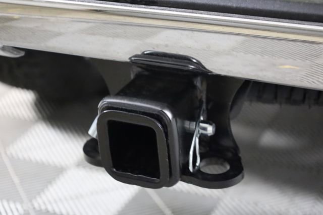 2026 GMC Sierra 2500HD SLE - Photo 6