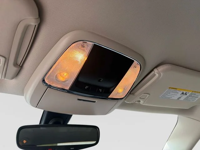 Used 2023 Gray Chrysler Touring image 30