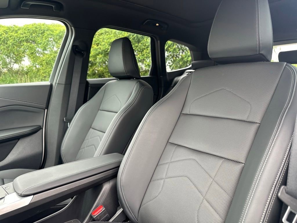 2026 BMW X1 XDrive28i - Photo 15