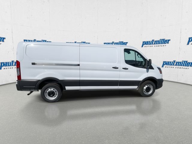 2025 Ford Transit Van Base - Photo 12
